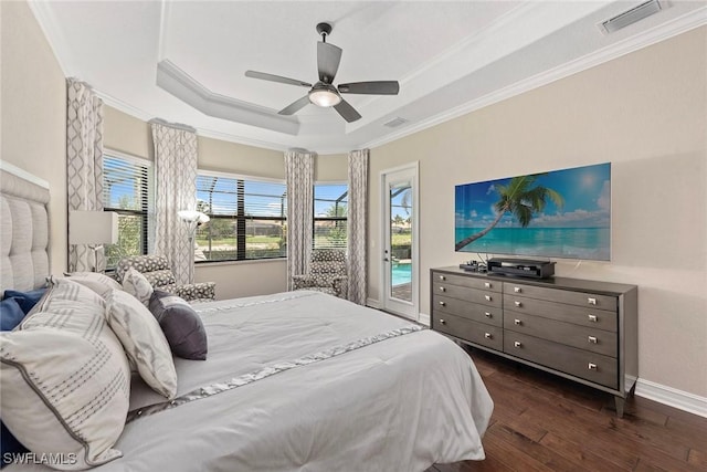 9453 Carmini Ct, Naples, FL 34114 - photo 13