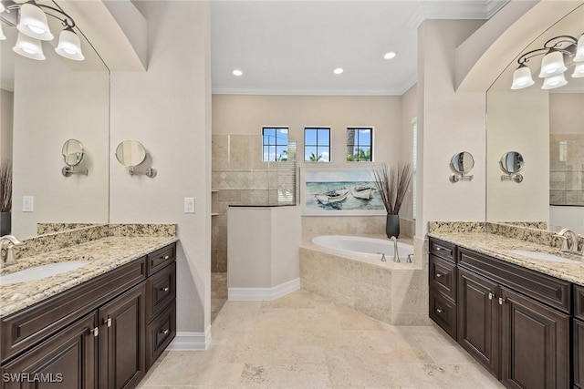 9453 Carmini Ct, Naples, FL 34114 - photo 15