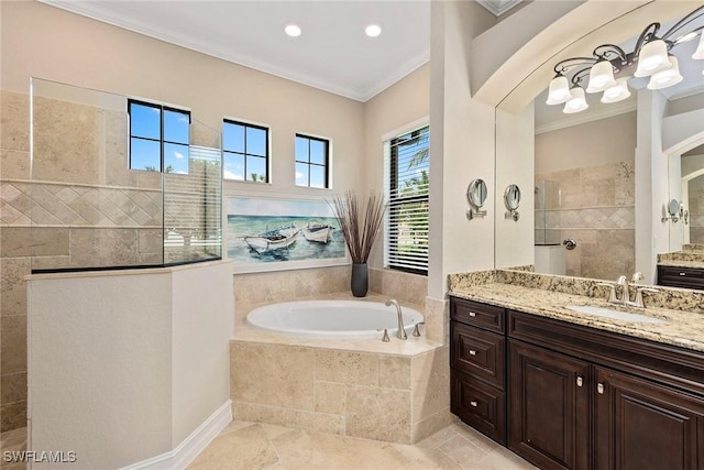 9453 Carmini Ct, Naples, FL 34114 - photo 16
