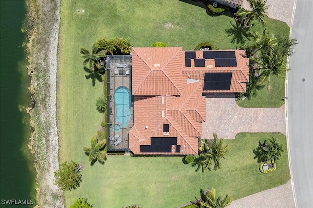 9453 Carmini Ct, Naples, FL 34114 - photo 36