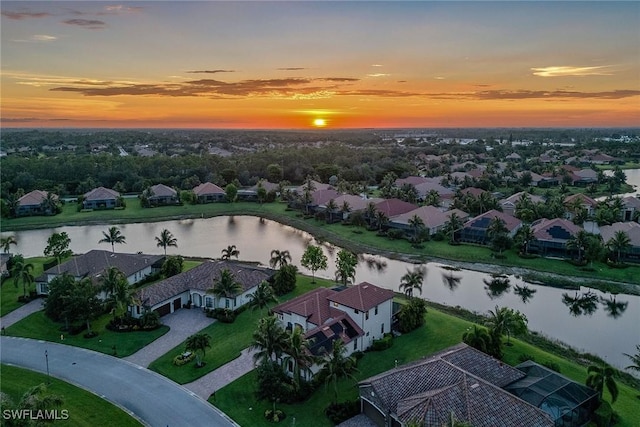 9453 Carmini Ct, Naples, FL 34114 - photo 37