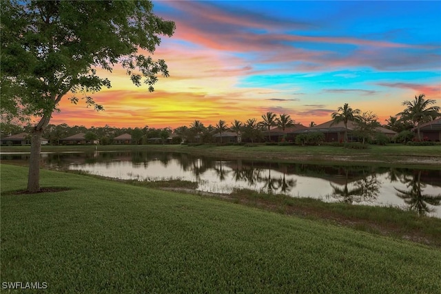 9453 Carmini Ct, Naples, FL 34114 - photo 38