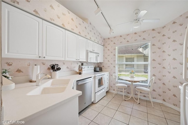 20902 Blacksmith Frg, Estero, FL 33928 - photo 10