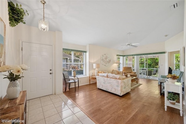 20902 Blacksmith Frg, Estero, FL 33928 - photo 4