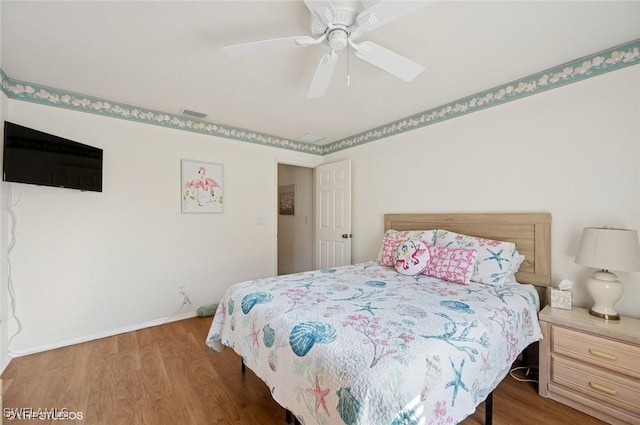 20902 Blacksmith Frg, Estero, FL 33928 - photo 17