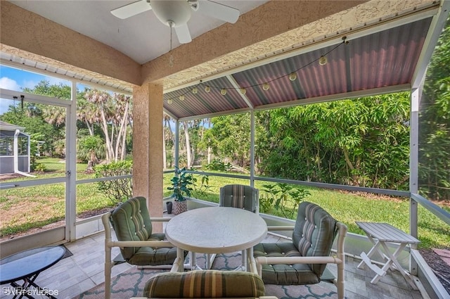 20902 Blacksmith Frg, Estero, FL 33928 - photo 19