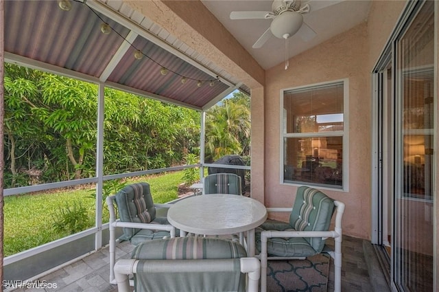 20902 Blacksmith Frg, Estero, FL 33928 - photo 20
