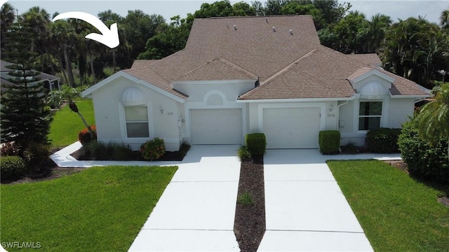 20902 Blacksmith Frg, Estero, FL 33928 - photo 1