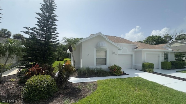 20902 Blacksmith Frg, Estero, FL 33928 - photo 2