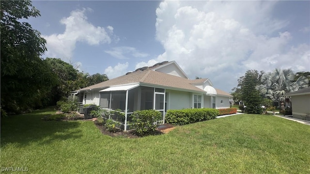 20902 Blacksmith Frg, Estero, FL 33928 - photo 22