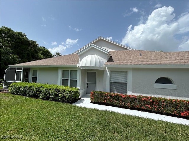 20902 Blacksmith Frg, Estero, FL 33928 - photo 23