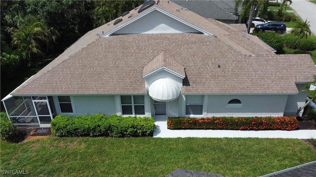 20902 Blacksmith Frg, Estero, FL 33928 - photo 24