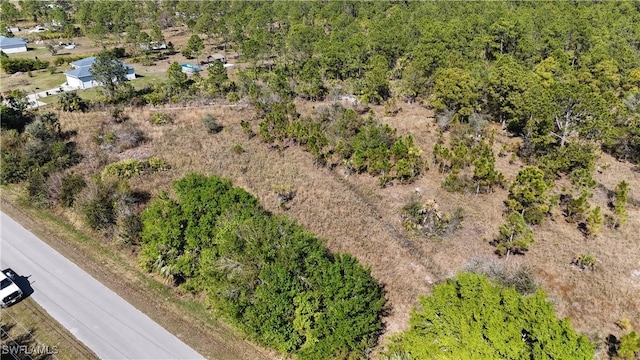 64th Ave NE, Naples, FL 34120 - photo 1