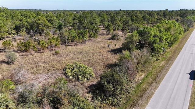 64th Ave NE, Naples, FL 34120 - photo 7