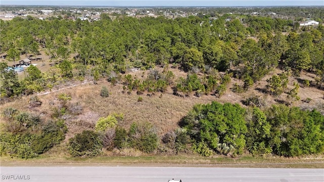 64th Ave NE, Naples, FL 34120 - photo 15