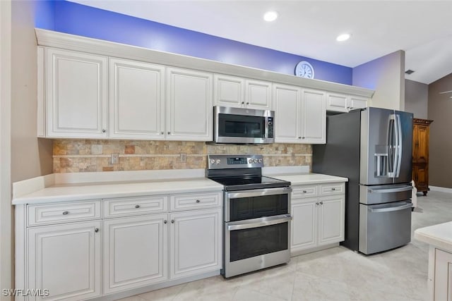 28621 Carriage Home Dr Unit 204, Bonita Springs, FL 34134 - photo 23