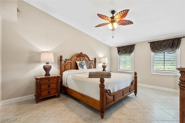 28621 Carriage Home Dr Unit 204, Bonita Springs, FL 34134 - photo 31