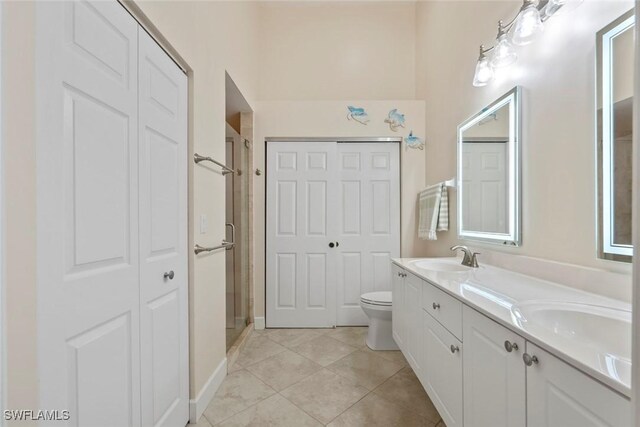 28621 Carriage Home Dr Unit 204, Bonita Springs, FL 34134 - photo 35