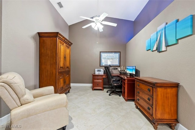 28621 Carriage Home Dr Unit 204, Bonita Springs, FL 34134 - photo 15