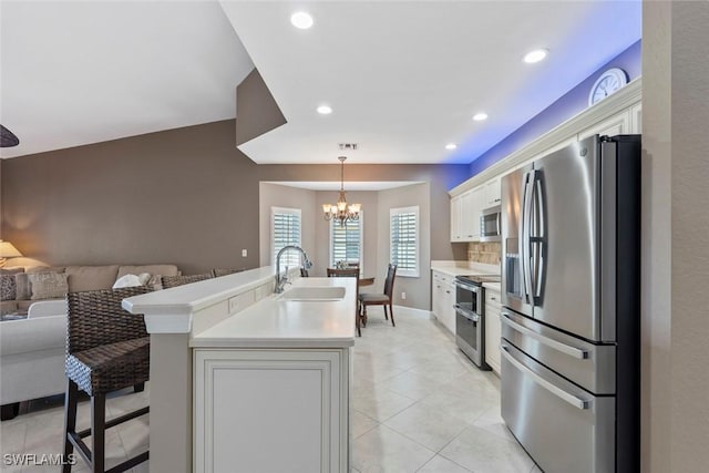 28621 Carriage Home Dr Unit 204, Bonita Springs, FL 34134 - photo 18