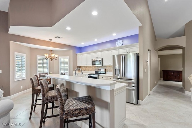 28621 Carriage Home Dr Unit 204, Bonita Springs, FL 34134 - photo 21