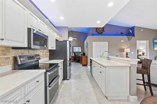 28621 Carriage Home Dr Unit 204, Bonita Springs, FL 34134 - photo 24