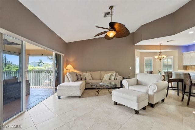 28621 Carriage Home Dr Unit 204, Bonita Springs, FL 34134 - photo 28