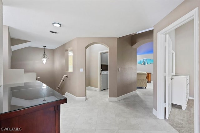 28621 Carriage Home Dr Unit 204, Bonita Springs, FL 34134 - photo 7