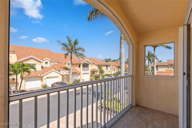 28621 Carriage Home Dr Unit 204, Bonita Springs, FL 34134 - photo 11