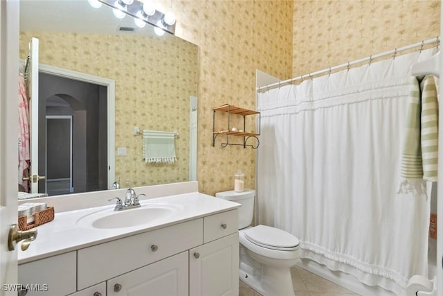 28621 Carriage Home Dr Unit 204, Bonita Springs, FL 34134 - photo 14