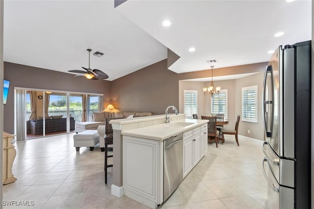 28621 Carriage Home Dr Unit 204, Bonita Springs, FL 34134 - photo 17