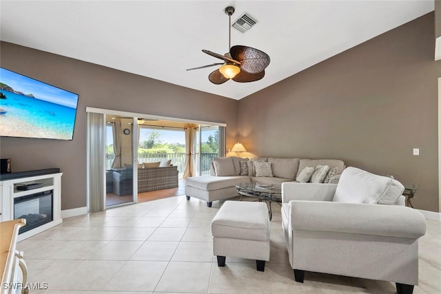 28621 Carriage Home Dr Unit 204, Bonita Springs, FL 34134 - photo 25