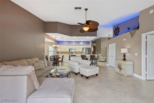 28621 Carriage Home Dr Unit 204, Bonita Springs, FL 34134 - photo 30