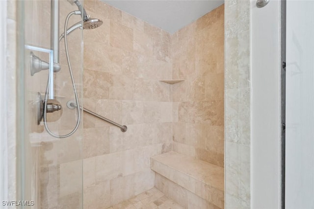 28621 Carriage Home Dr Unit 204, Bonita Springs, FL 34134 - photo 36