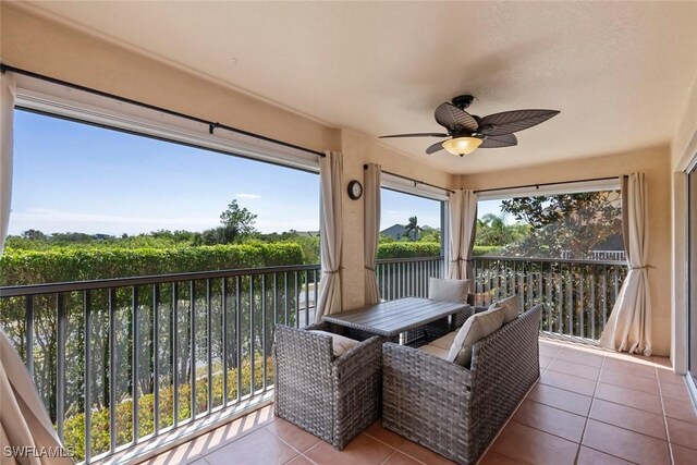 28621 Carriage Home Dr Unit 204, Bonita Springs, FL 34134 - photo 37
