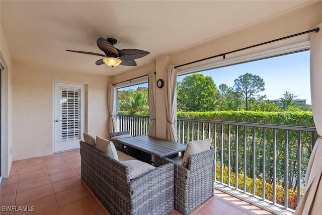 28621 Carriage Home Dr Unit 204, Bonita Springs, FL 34134 - photo 39
