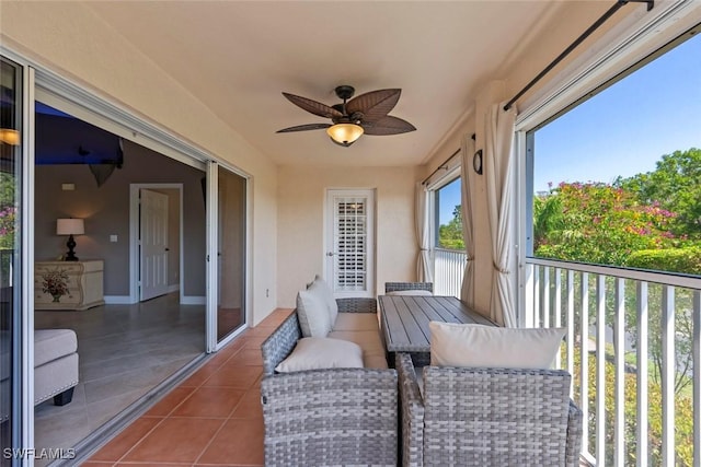 28621 Carriage Home Dr Unit 204, Bonita Springs, FL 34134 - photo 40