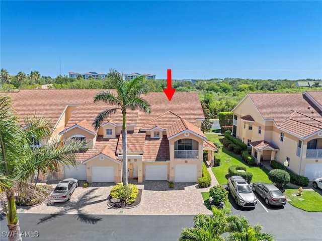 28621 Carriage Home Dr Unit 204, Bonita Springs, FL 34134 - photo 41