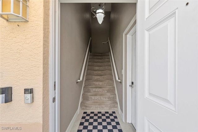 28621 Carriage Home Dr Unit 204, Bonita Springs, FL 34134 - photo 5