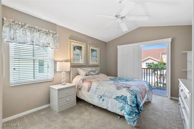 28621 Carriage Home Dr Unit 204, Bonita Springs, FL 34134 - photo 8