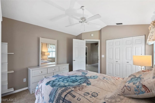 28621 Carriage Home Dr Unit 204, Bonita Springs, FL 34134 - photo 9