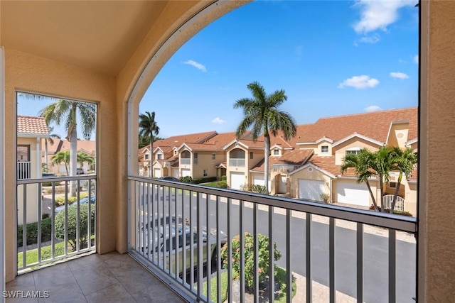 28621 Carriage Home Dr Unit 204, Bonita Springs, FL 34134 - photo 10