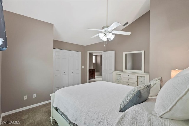 28621 Carriage Home Dr Unit 204, Bonita Springs, FL 34134 - photo 13