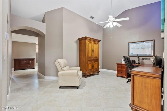 28621 Carriage Home Dr Unit 204, Bonita Springs, FL 34134 - photo 16
