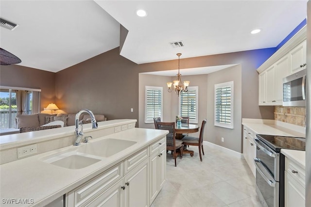 28621 Carriage Home Dr Unit 204, Bonita Springs, FL 34134 - photo 19