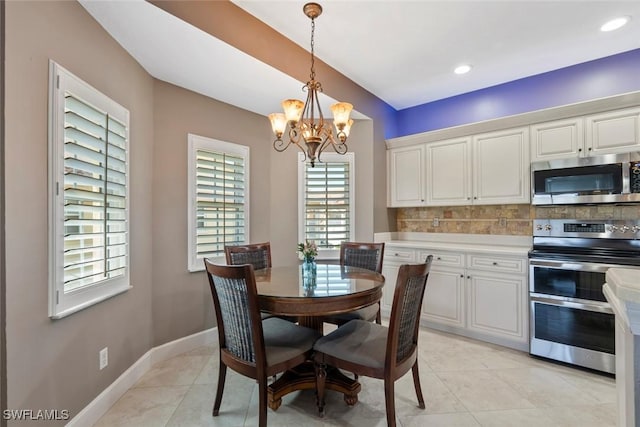 28621 Carriage Home Dr Unit 204, Bonita Springs, FL 34134 - photo 22