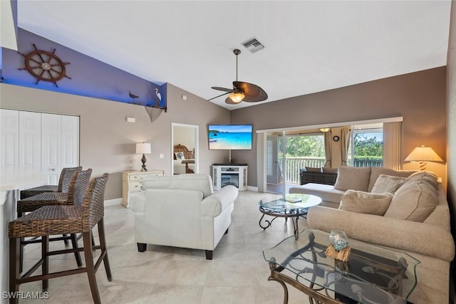 28621 Carriage Home Dr Unit 204, Bonita Springs, FL 34134 - photo 26