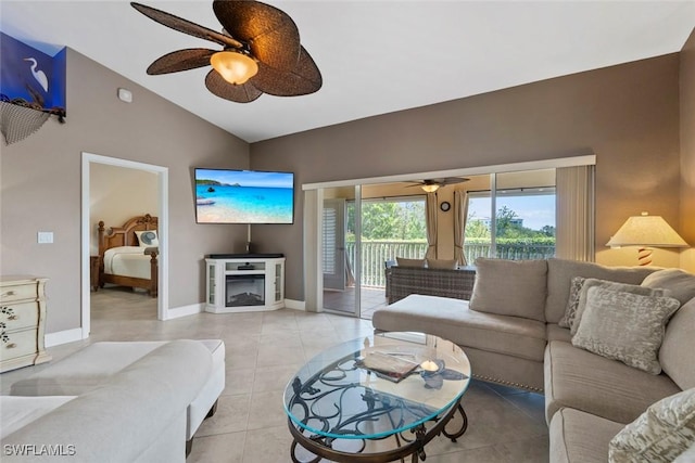 28621 Carriage Home Dr Unit 204, Bonita Springs, FL 34134 - photo 27