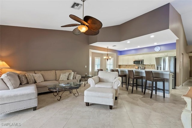 28621 Carriage Home Dr Unit 204, Bonita Springs, FL 34134 - photo 29