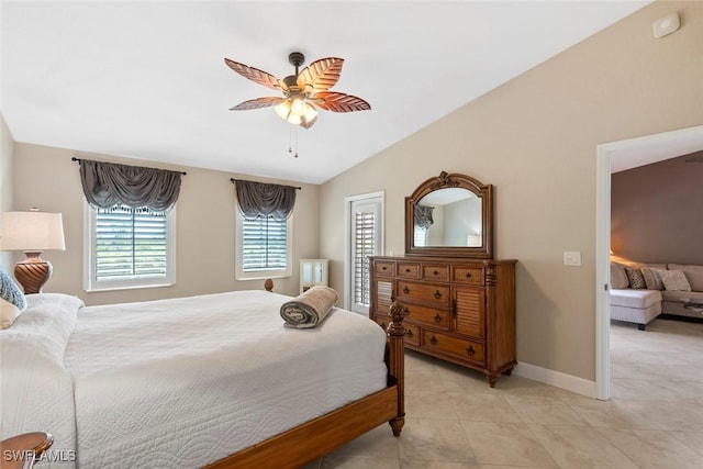 28621 Carriage Home Dr Unit 204, Bonita Springs, FL 34134 - photo 32